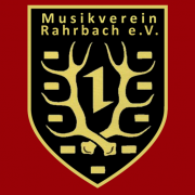 (c) Musikverein-rahrbach.de