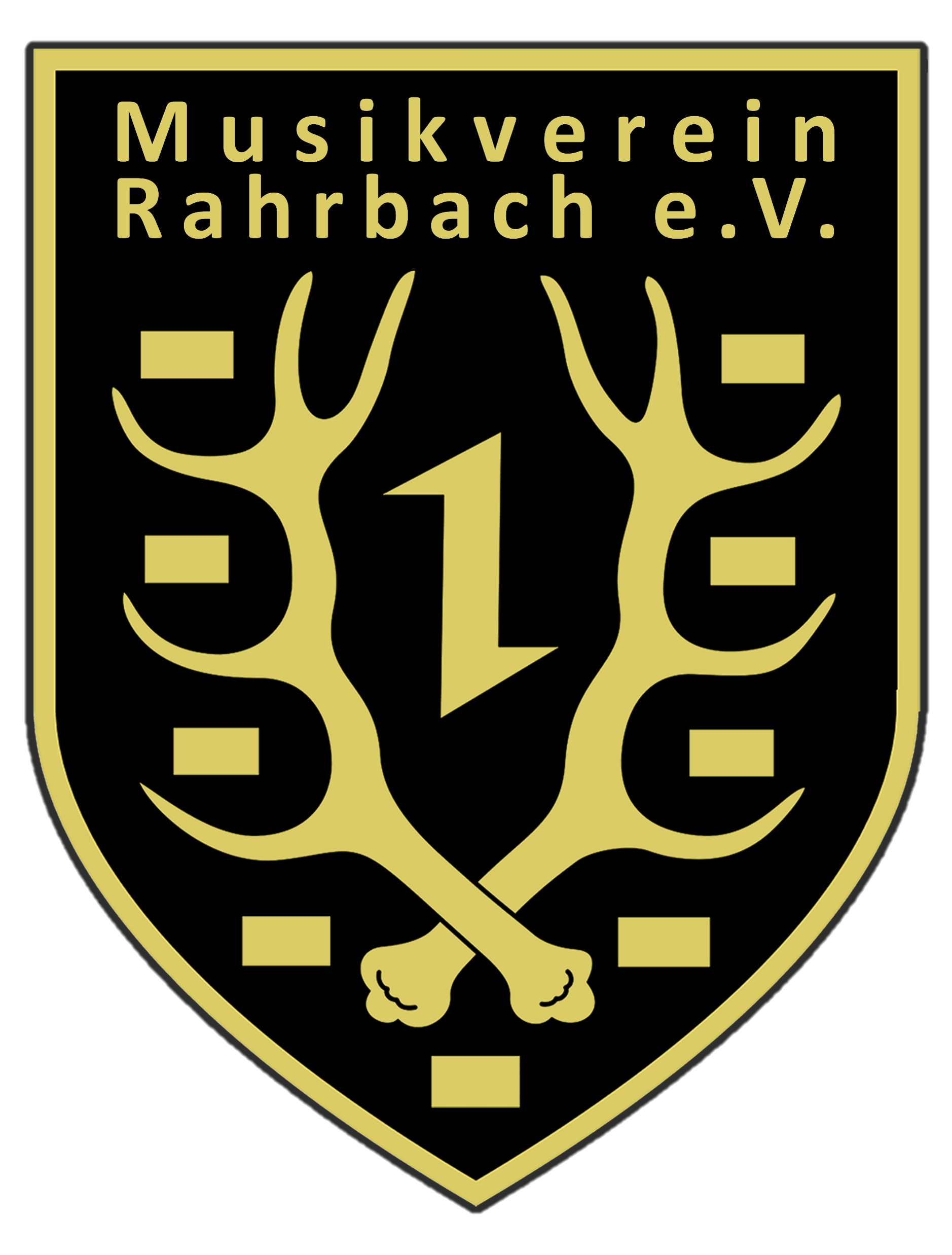 Musikverein Rahrbach e.V.